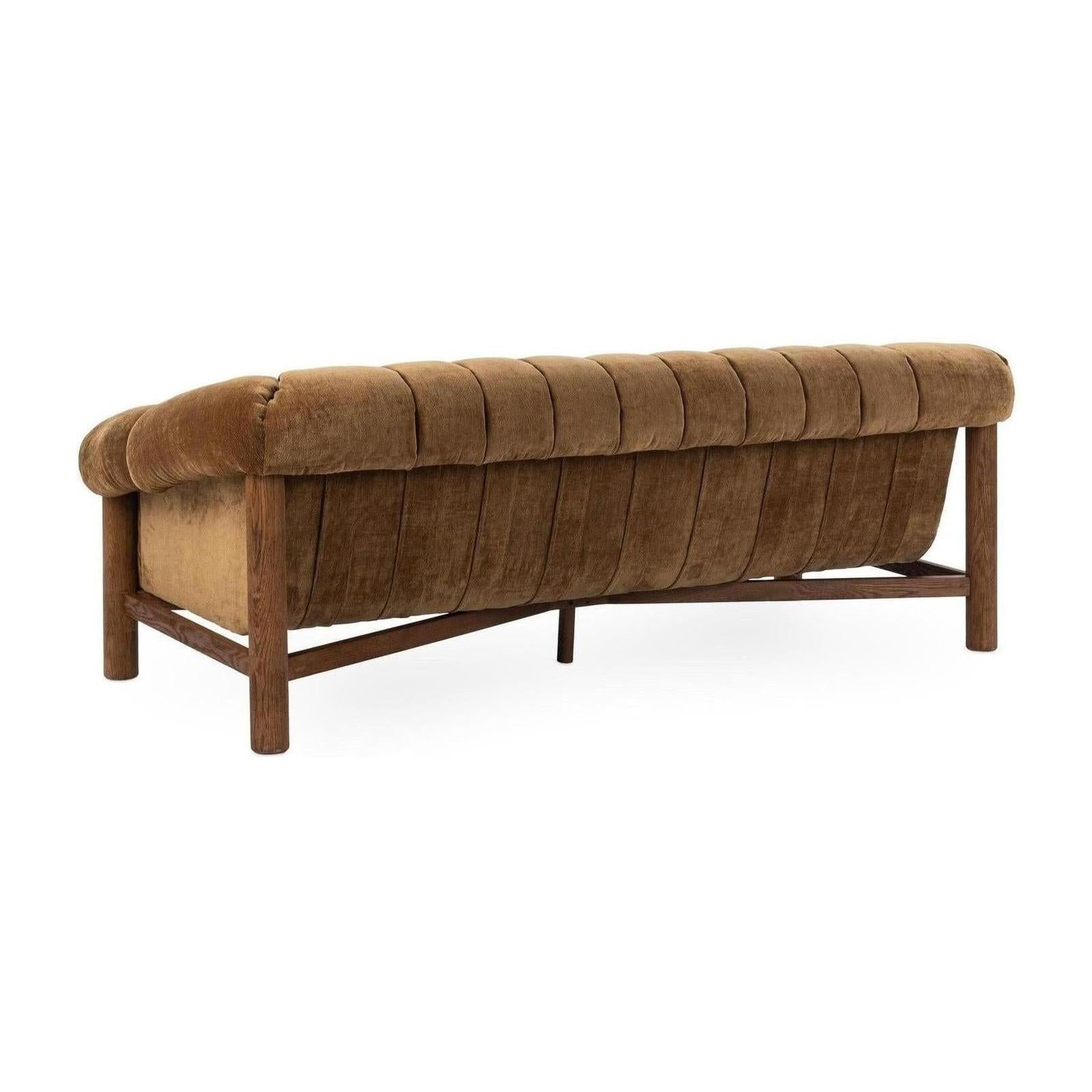 Classic Home Sansa Sofa
