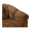 Classic Home Sansa Sofa