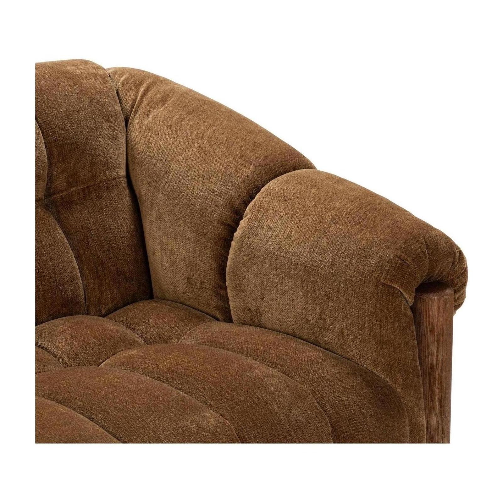Classic Home Sansa Sofa