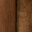 Classic Home Sansa Sofa