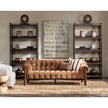 Classic Home Sansa Sofa