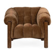 Classic Home Sansa Accent Chair