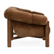 Classic Home Sansa Accent Chair