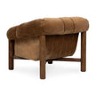 Classic Home Sansa Accent Chair