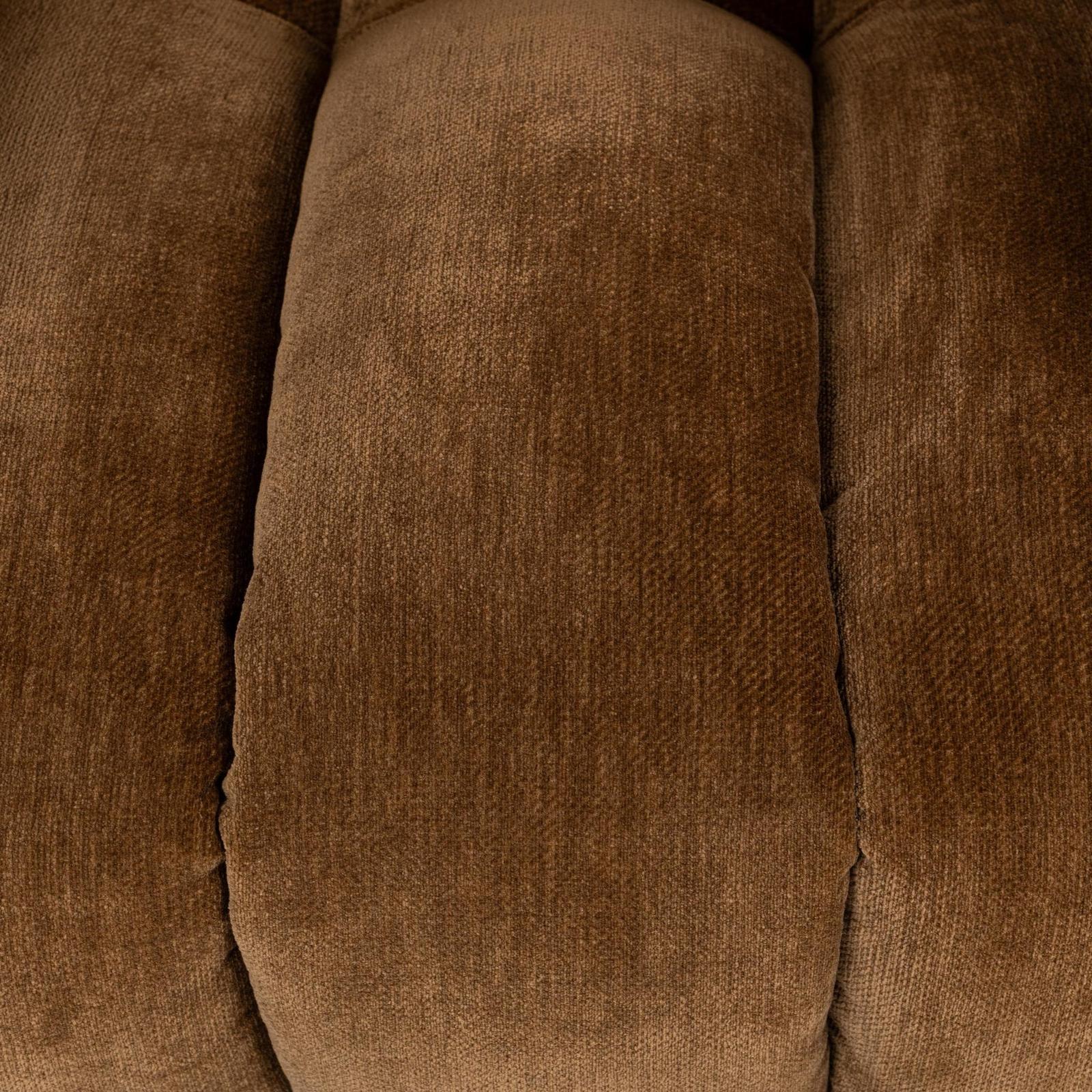 Classic Home Sansa Accent Chair