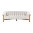 Classic Home Sansa Sofa