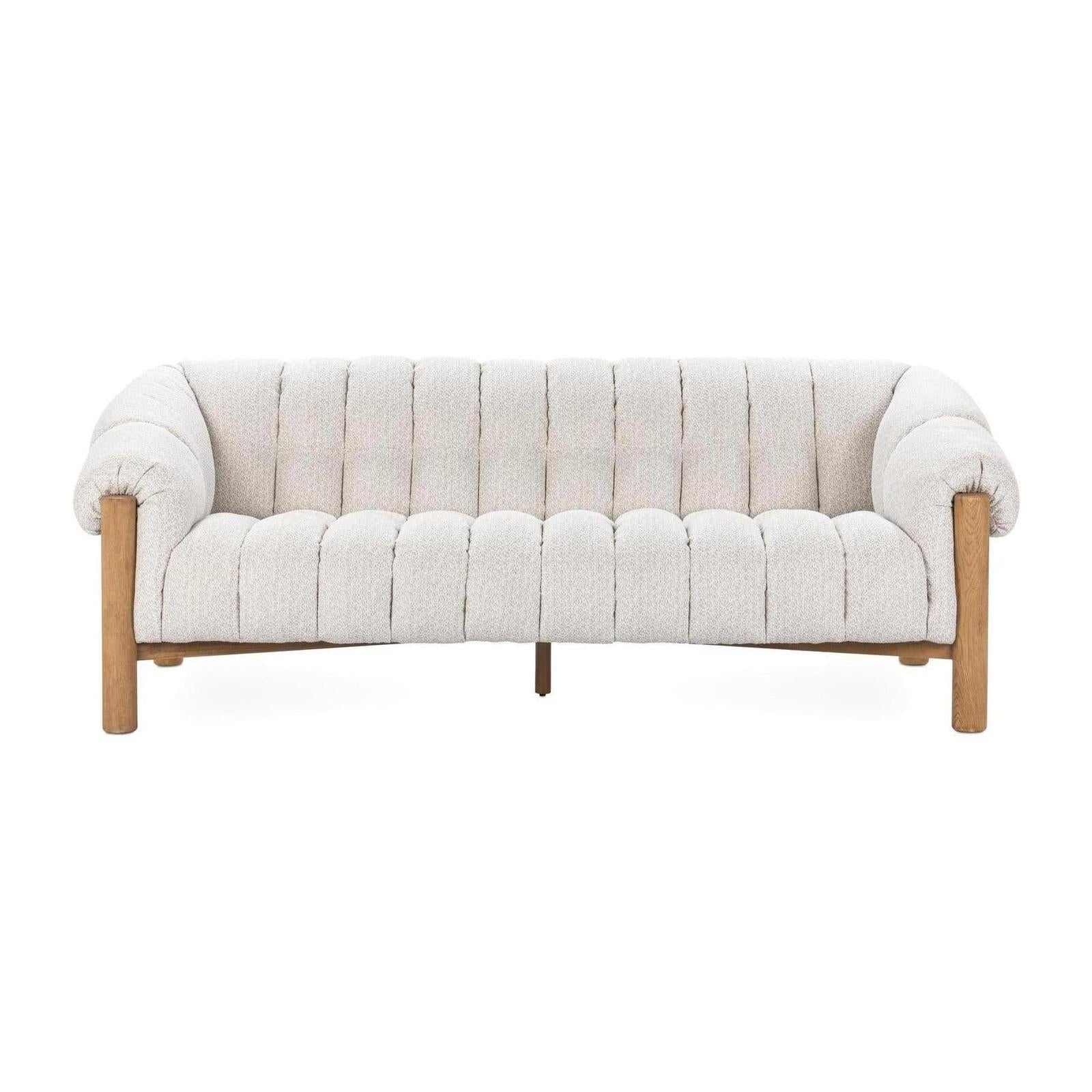 Classic Home Sansa Sofa