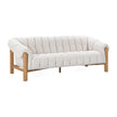 Classic Home Sansa Sofa