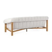 Classic Home Sansa Sofa