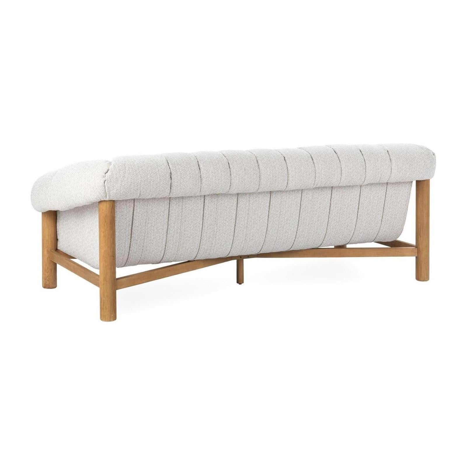 Classic Home Sansa Sofa