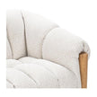 Classic Home Sansa Sofa