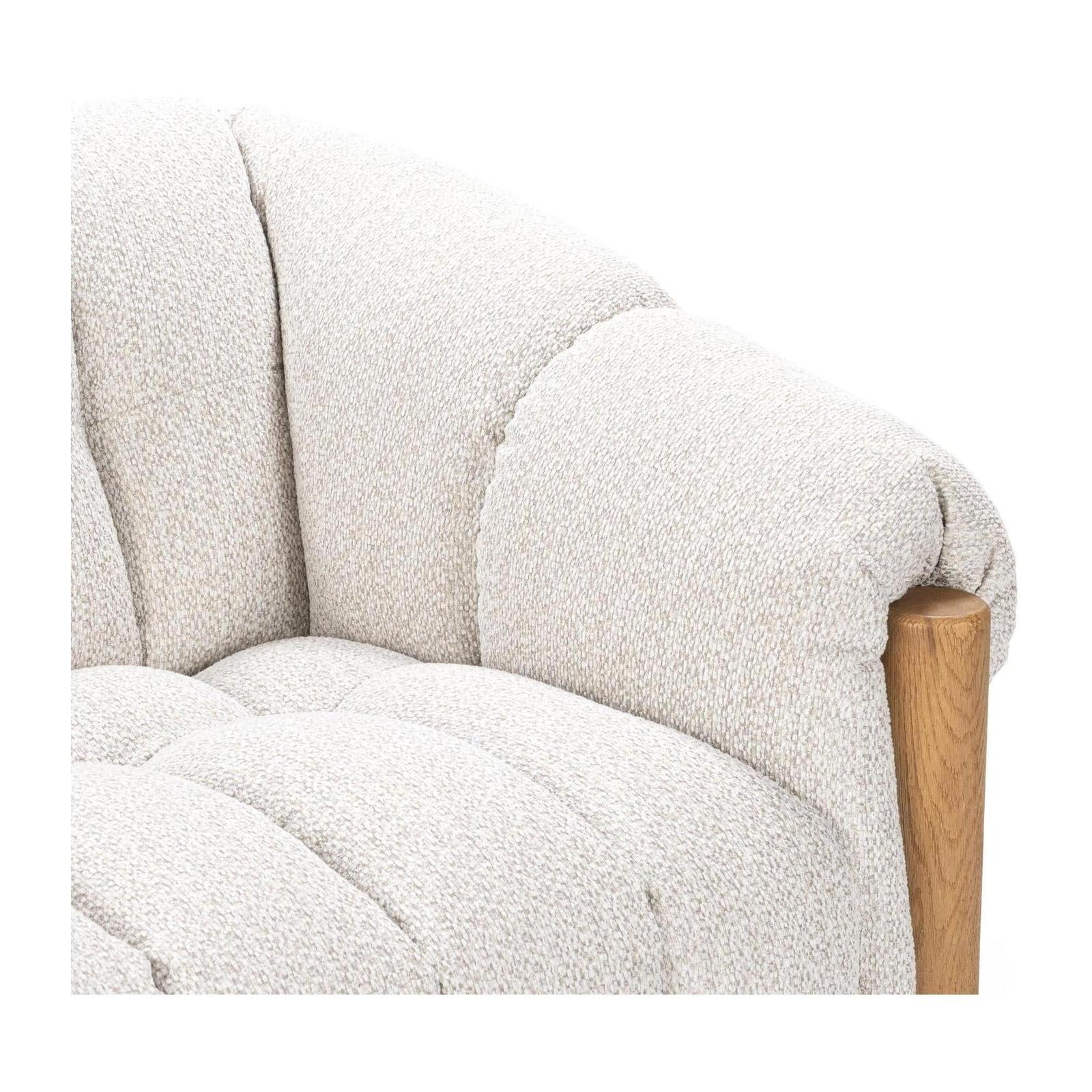 Classic Home Sansa Sofa