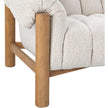 Classic Home Sansa Sofa