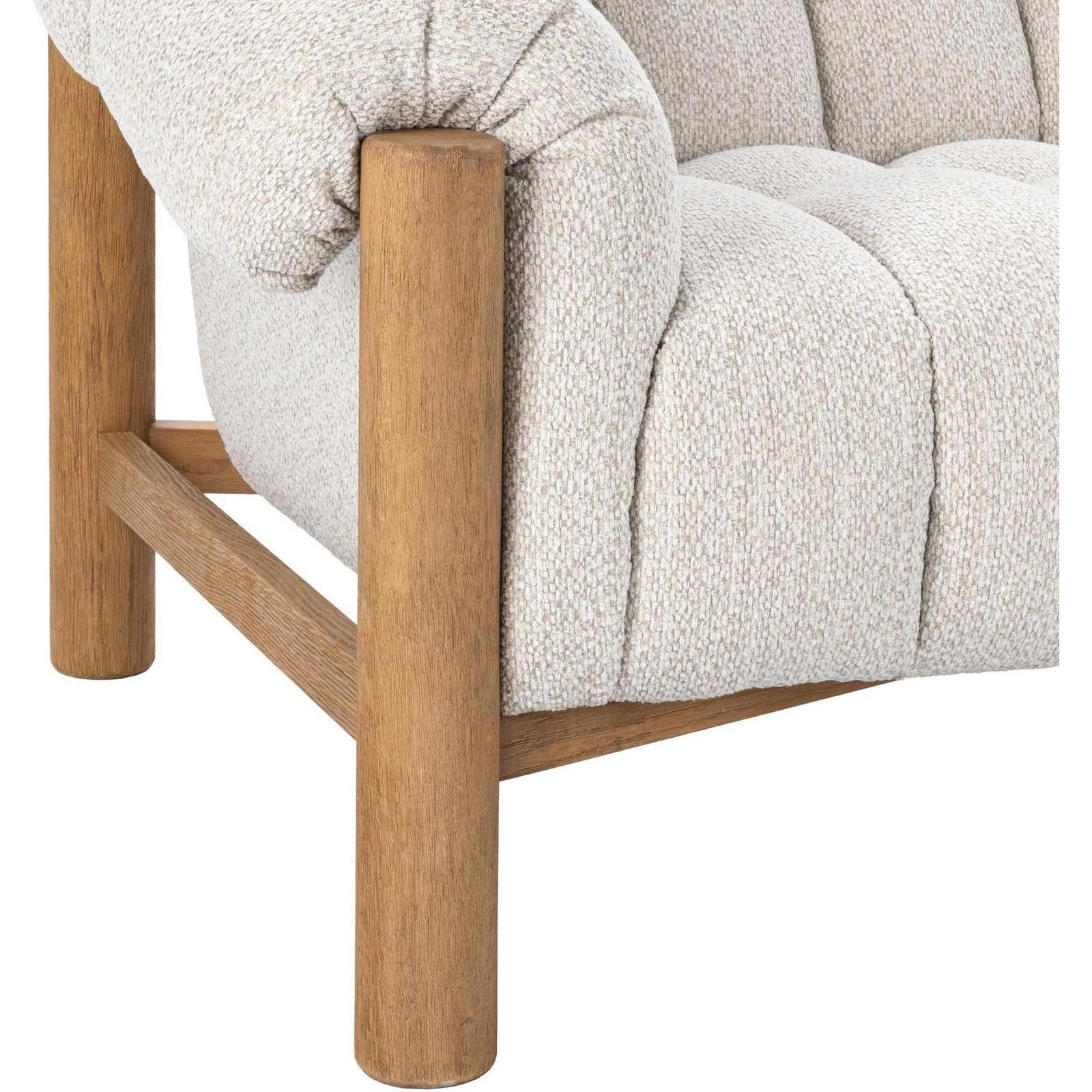 Classic Home Sansa Sofa