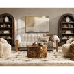 Classic Home Sansa Sofa