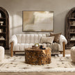 Classic Home Sansa Sofa