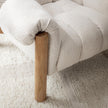 Classic Home Sansa Accent Chair