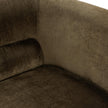 Classic Home Nico Upholstered Sofa