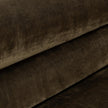 Classic Home Nico Upholstered Sofa