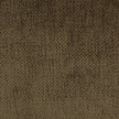 Classic Home Nico Upholstered Sofa