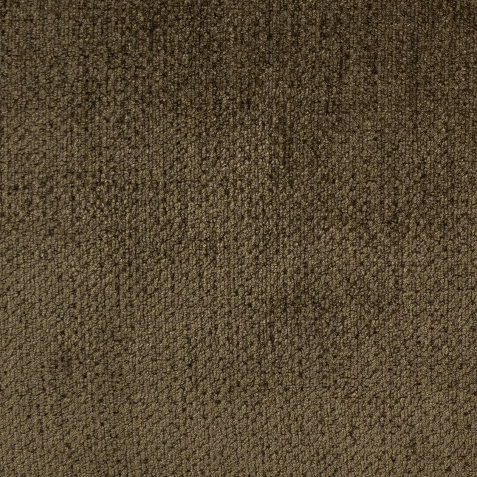Classic Home Nico Upholstered Sofa