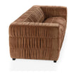 Classic Home Afeela Upholstered Sofa Clearance