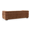 Classic Home Afeela Upholstered Sofa Clearance