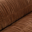 Classic Home Afeela Upholstered Sofa Clearance