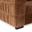 Classic Home Afeela Upholstered Sofa Clearance