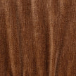 Classic Home Afeela Upholstered Sofa Clearance