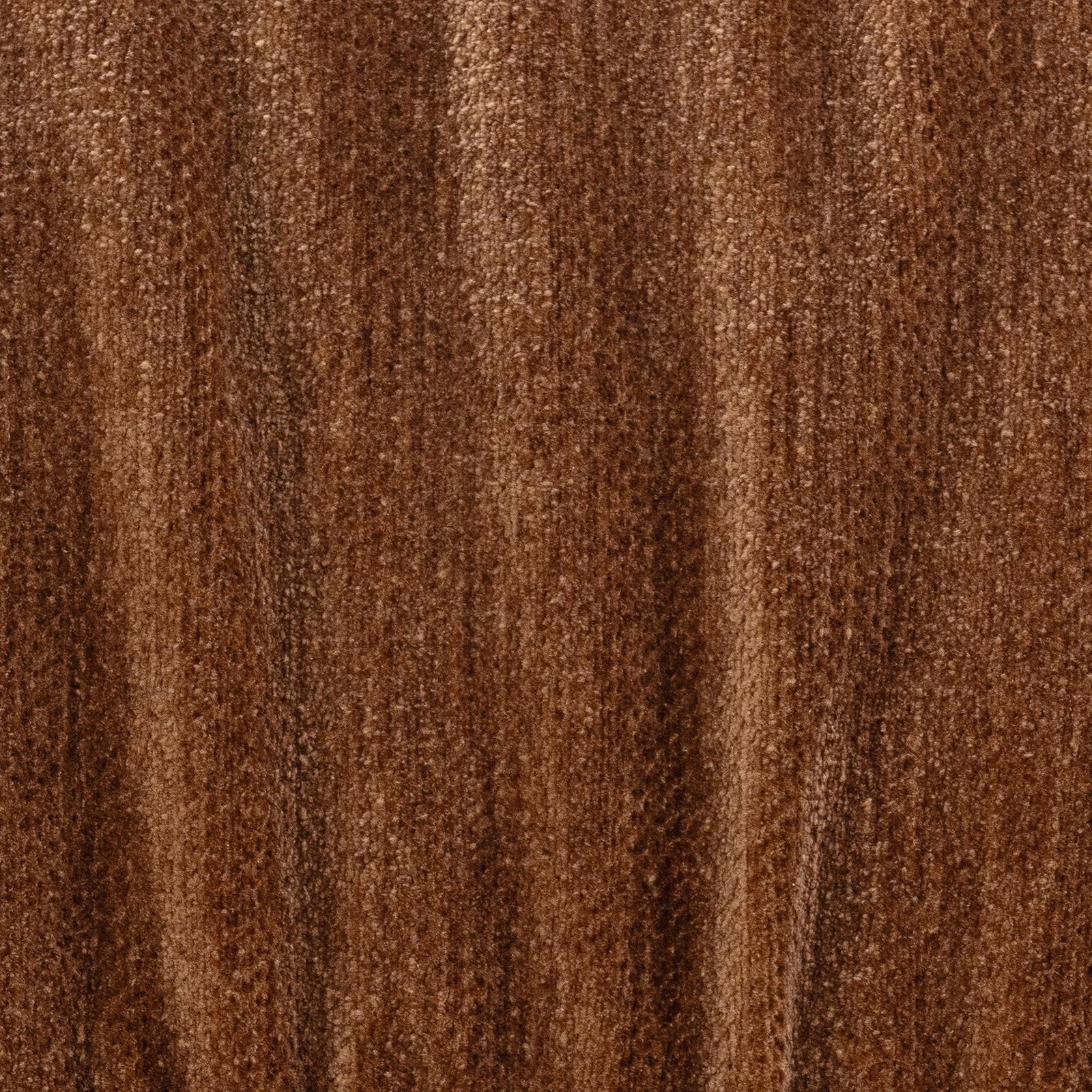 Classic Home Afeela Upholstered Sofa Clearance