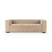 Classic Home Afeela Sofa Clearance