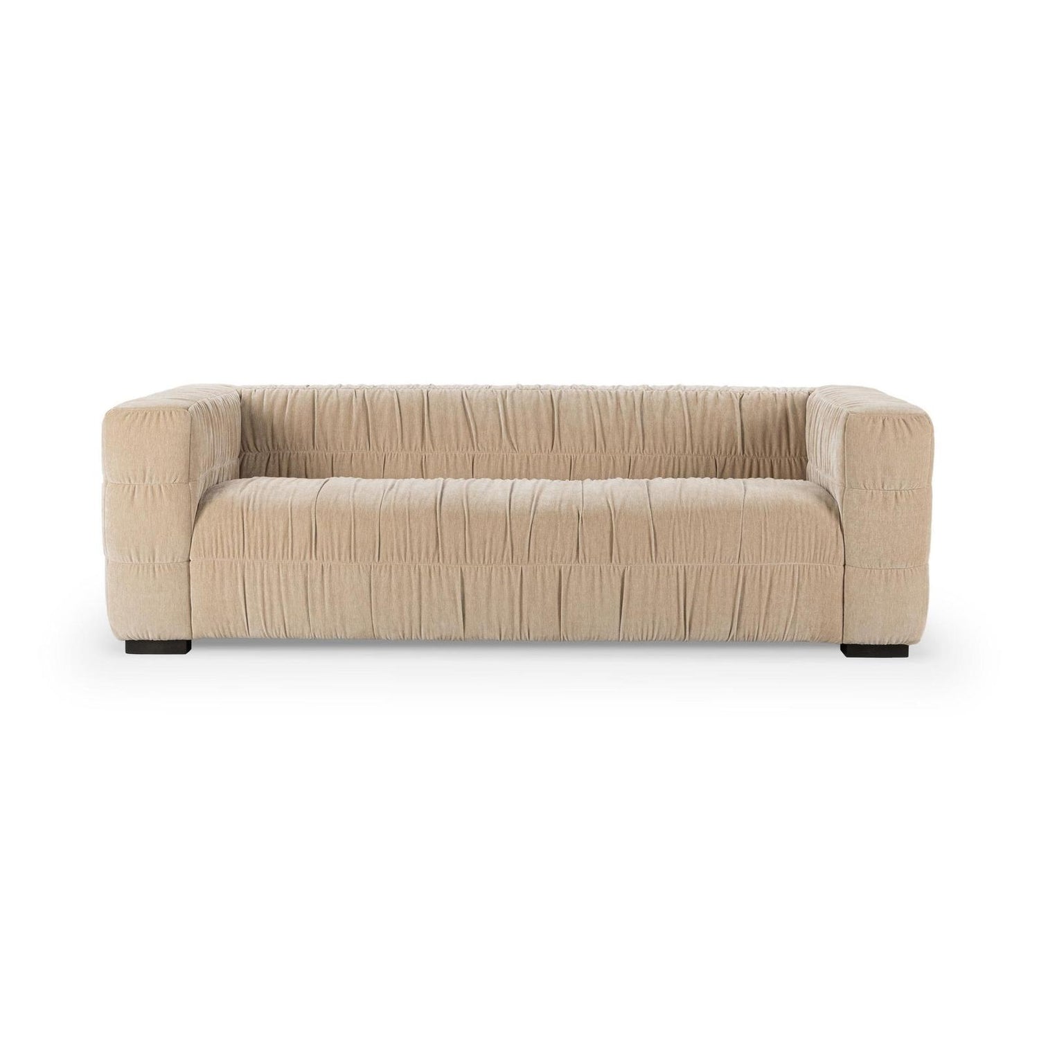 Classic Home Afeela Sofa Clearance