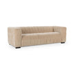 Classic Home Afeela Sofa Clearance