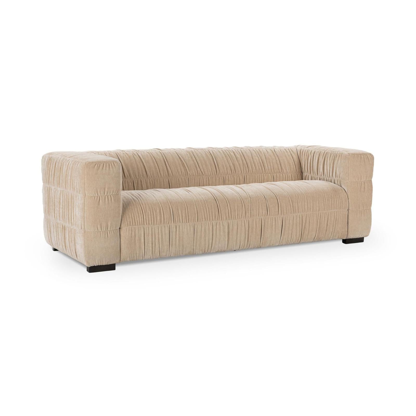 Classic Home Afeela Sofa Clearance