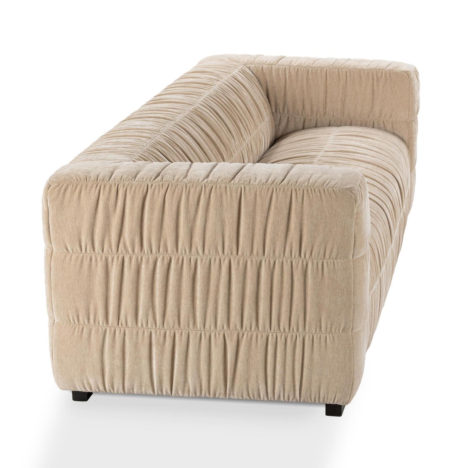 Classic Home Afeela Sofa Clearance