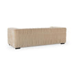 Classic Home Afeela Sofa Clearance
