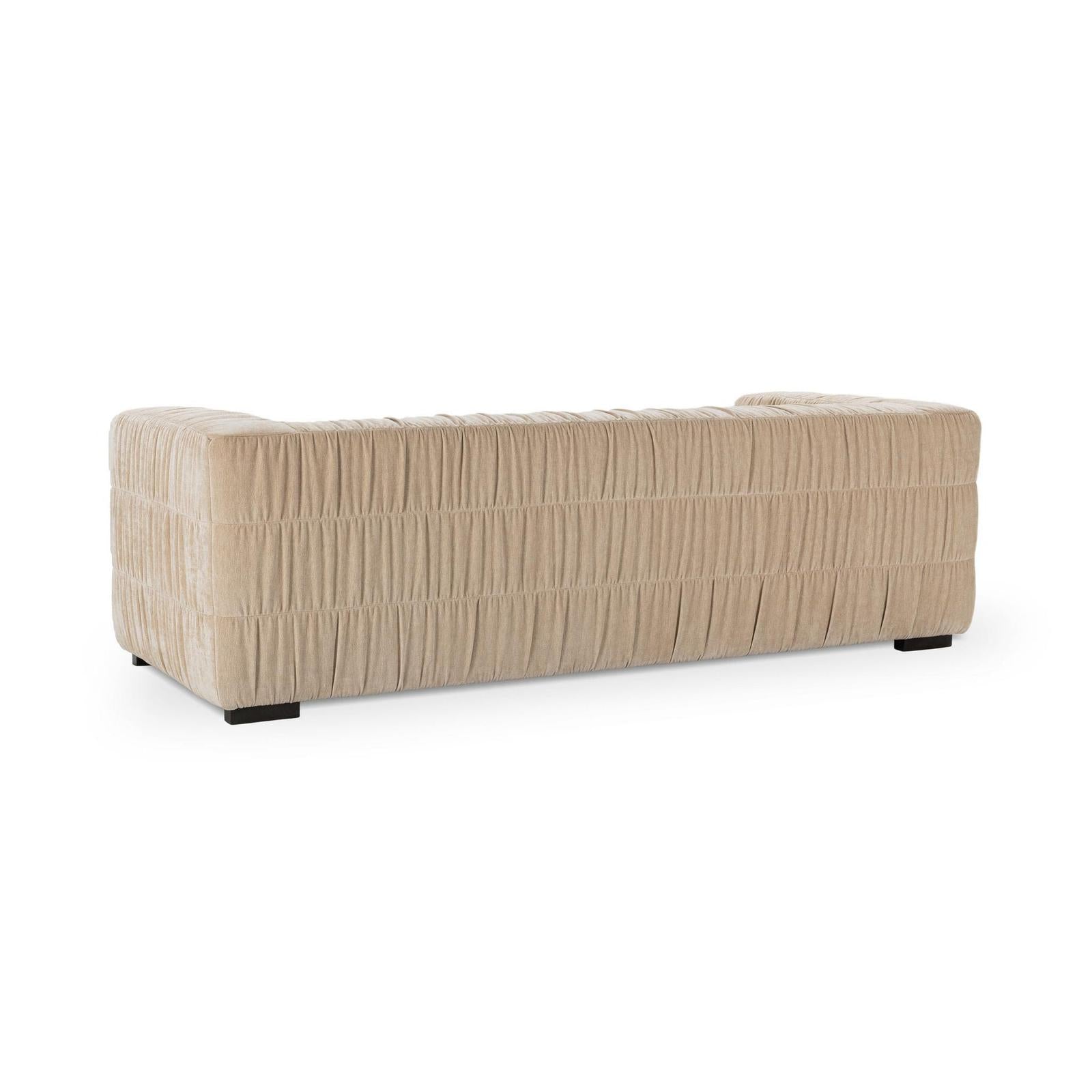 Classic Home Afeela Sofa Clearance