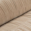 Classic Home Afeela Sofa Clearance