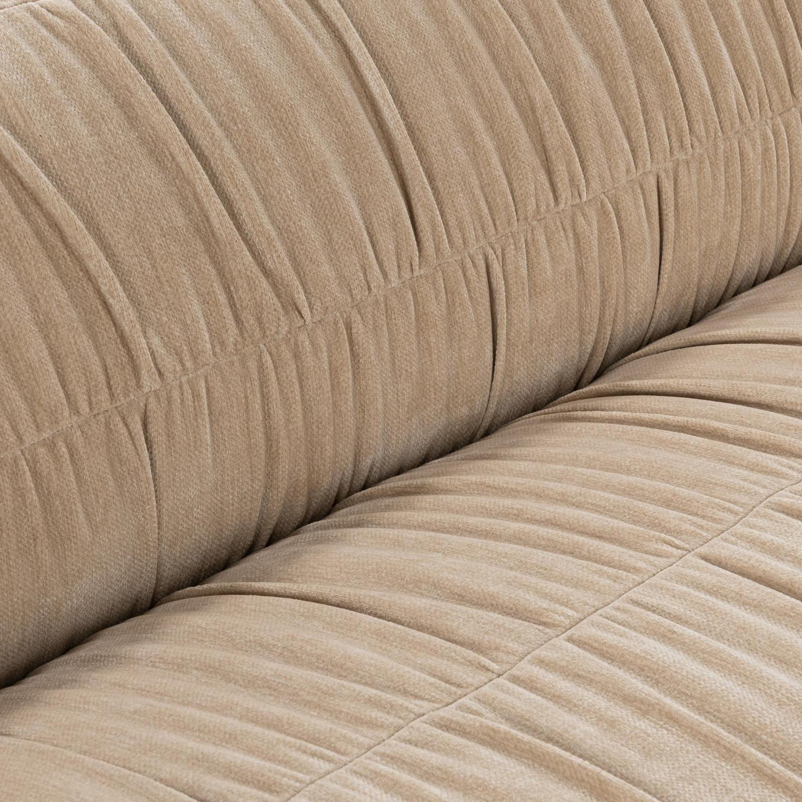 Classic Home Afeela Sofa Clearance
