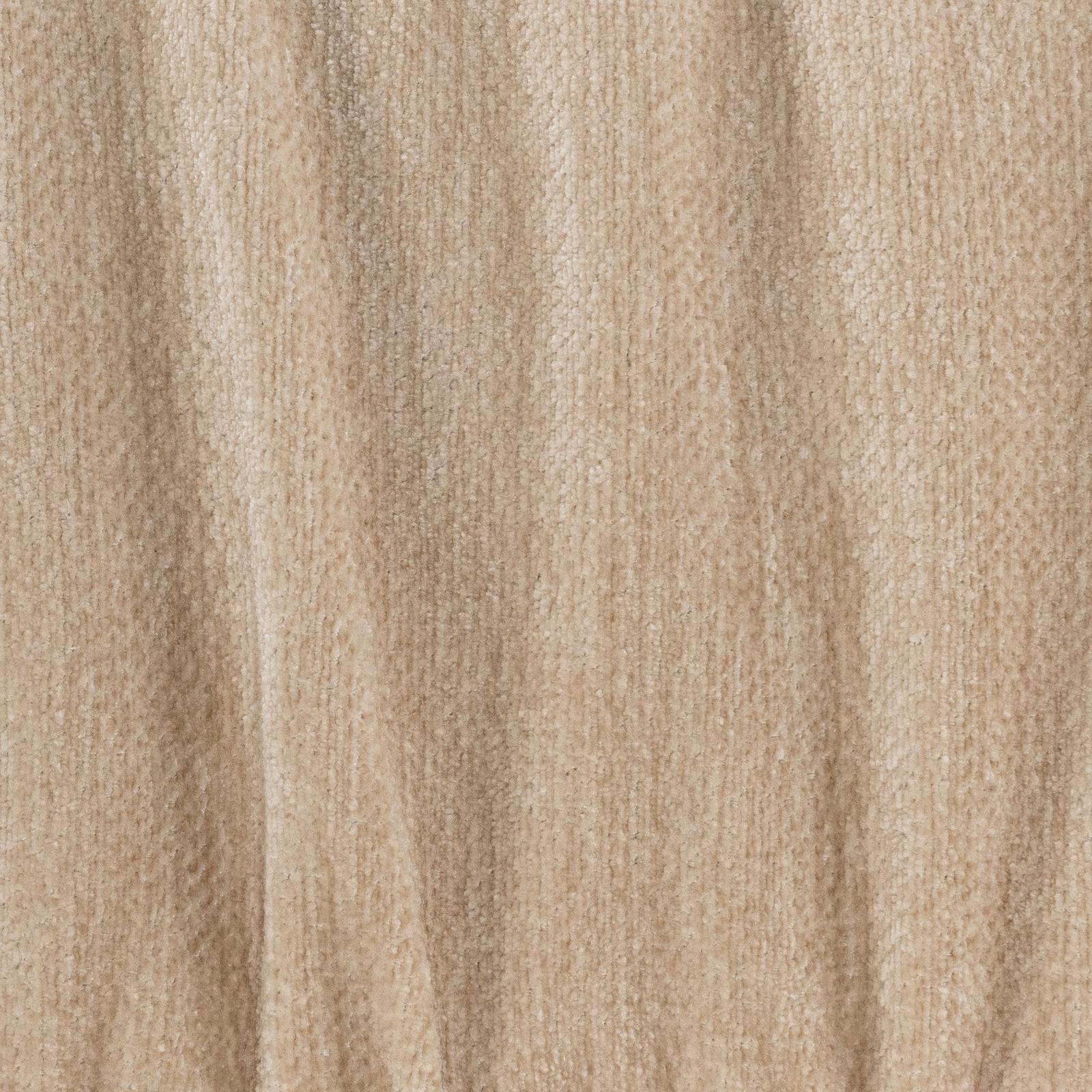 Classic Home Afeela Sofa Clearance