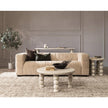 Classic Home Afeela Sofa Clearance