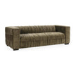 Classic Home Afeela Upholstered Sofa Clearance