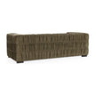 Classic Home Afeela Upholstered Sofa Clearance