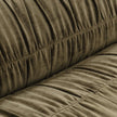 Classic Home Afeela Upholstered Sofa Clearance