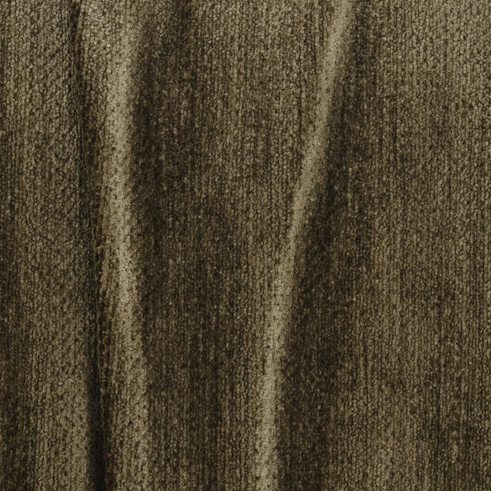 Classic Home Afeela Upholstered Sofa Clearance