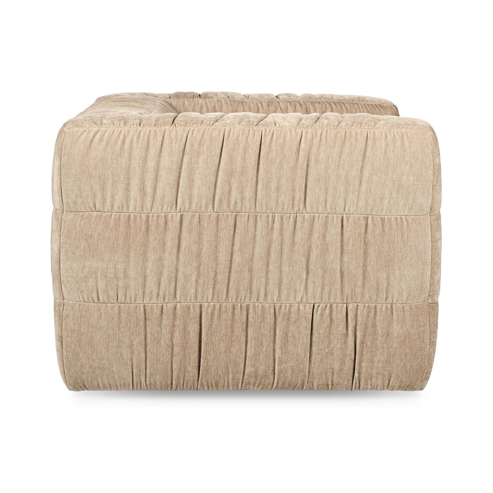 Classic Home Afeela Swivel Chair Clearance