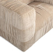 Classic Home Afeela Swivel Chair Clearance