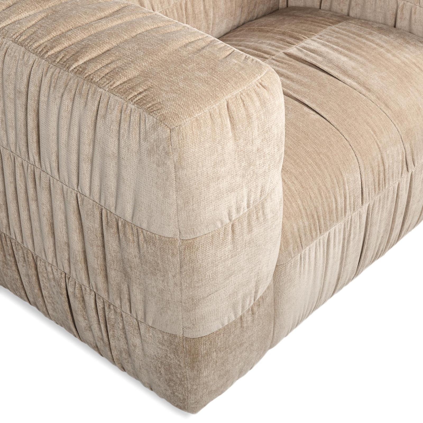 Classic Home Afeela Swivel Chair Clearance
