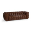 Classic Home Halston Sofa